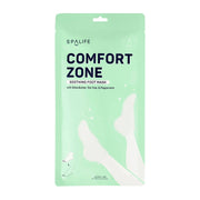 Comfort Zone Foot Mask