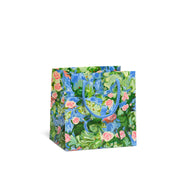 Lily Pond gift bags: Small