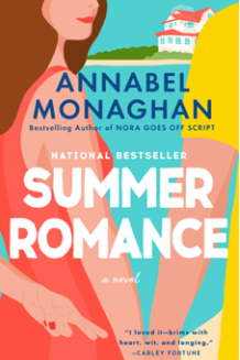 Summer Romance