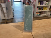 In my Granny hobby era