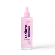 Radiate Multi-Purpose Dry Oil