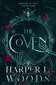 The Coven