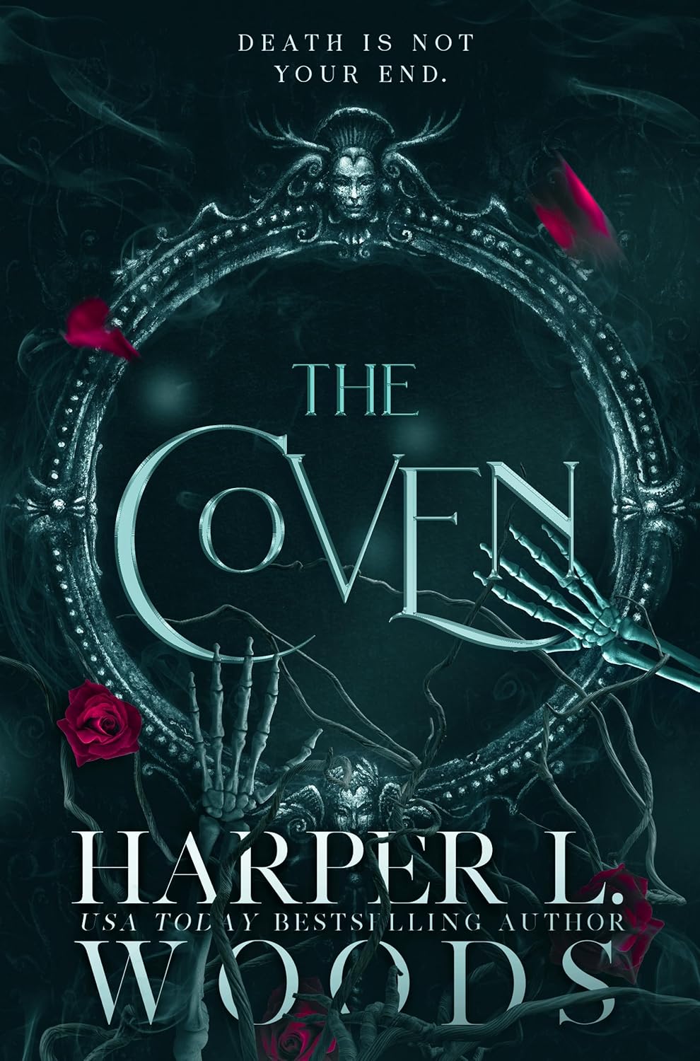 The Coven