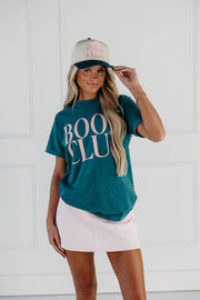 Book Club Women's Graphic T-shirt