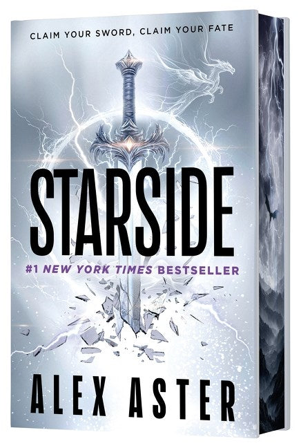 Starside