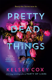 Pretty Dead Things