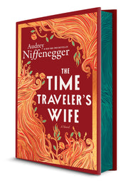 The Time Traveler's Wife Collector's Edition