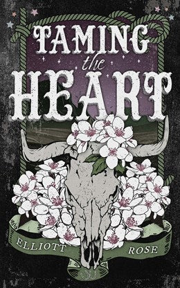Taming the Heart