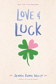 Love and Luck