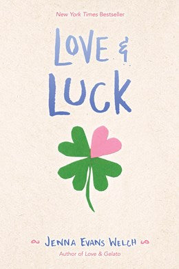 Love and Luck
