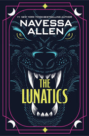 The Lunatics