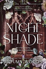 Nightshade