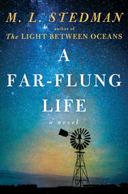 A Far- Flung Life