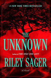 The Unknown