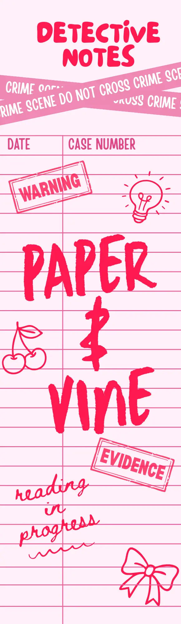 Book of The Month - Subscribe & Save! Main Squeeze Midland