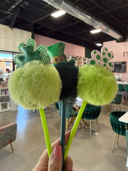 St. Patrick’s Day Pen
