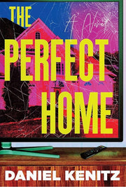 The Perfect Home