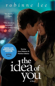 The Idea of You