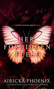 Her Forbidden Flesh