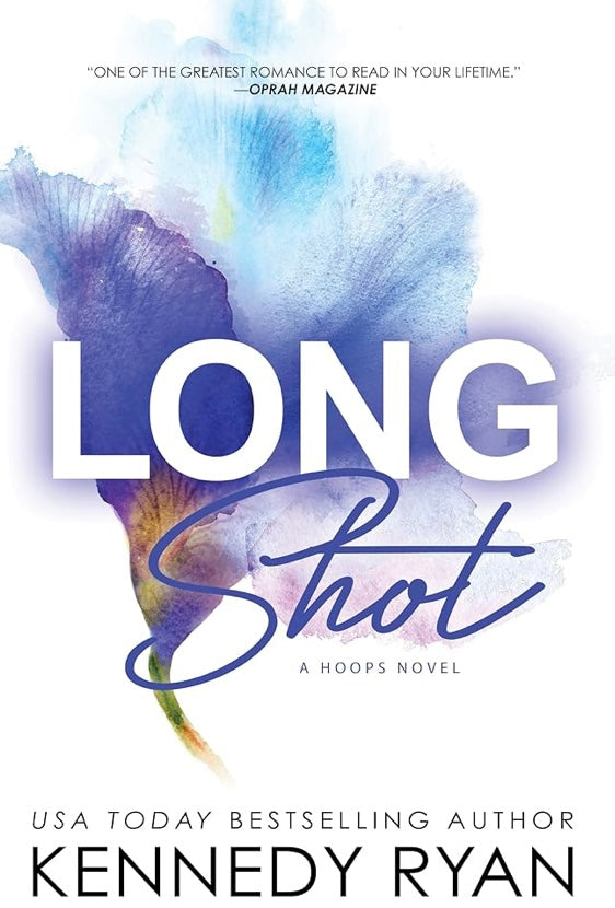 Long Shot