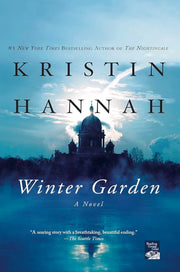 Winter Garden
