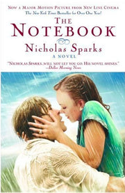 The Notebook