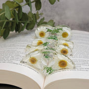 Thumb Page Spreader