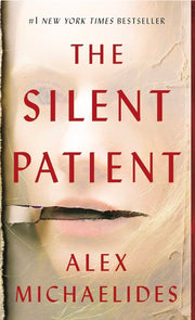 The Silent Patient