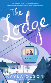 The Lodge