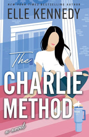 The Charlie Method