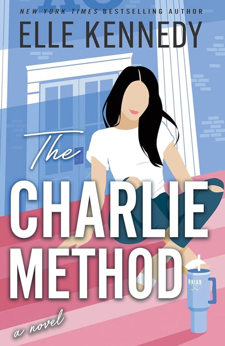 The Charlie Method