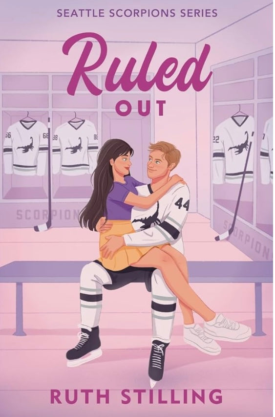 Ruled Out