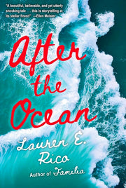 After the Ocean