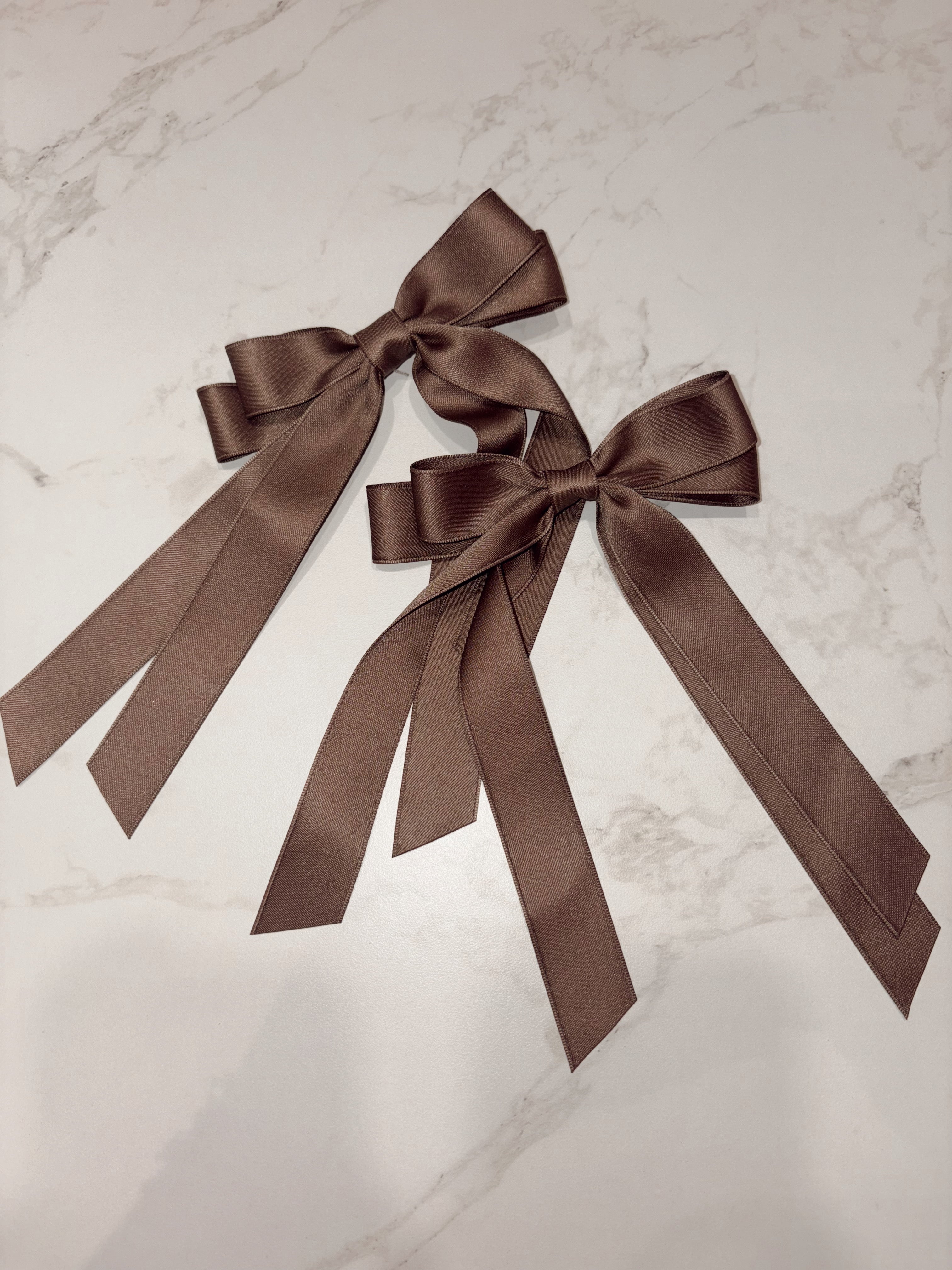 BOTM Bow
