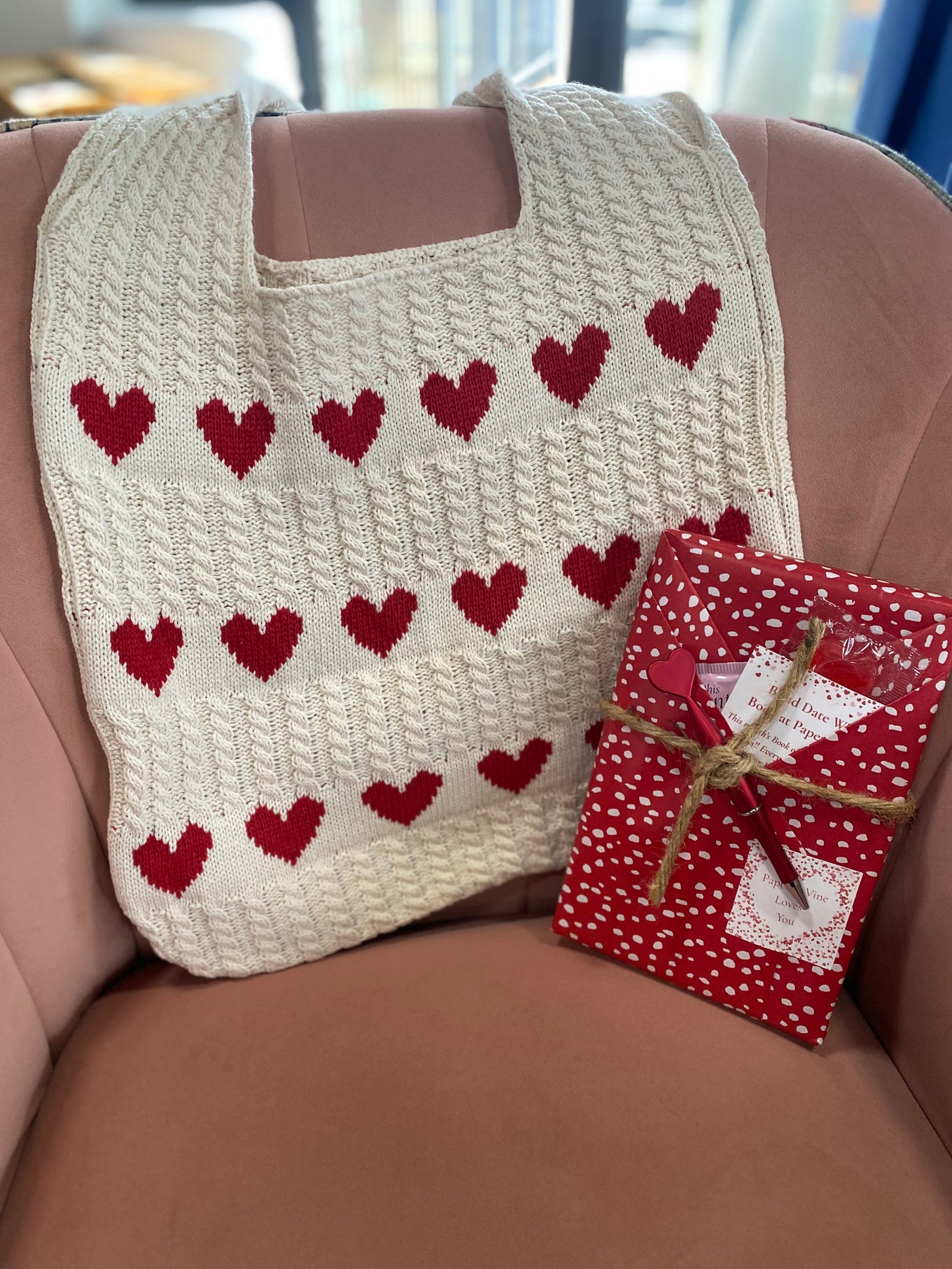 Book of The Month - Subscribe & Save!