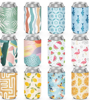 Summer Can Sleeve
