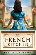 Bottle & Book Club - October