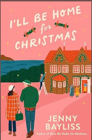 Book of The Month - Subscribe & Save!