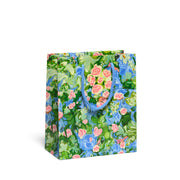 Lily Pond gift bags: Medium