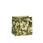Olive Wild gift bags: Small
