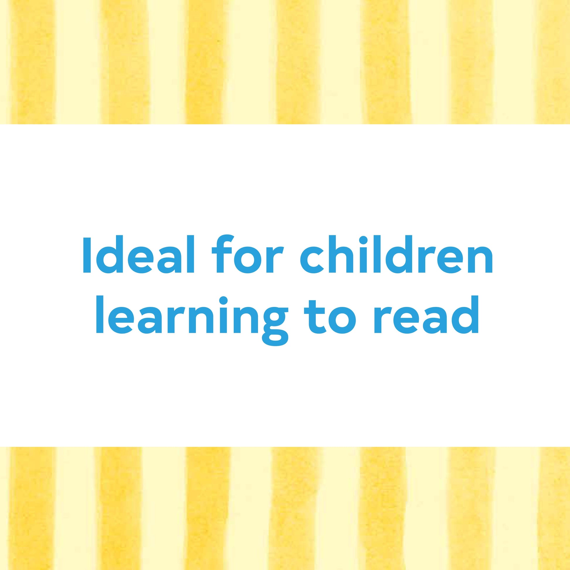 Children's educational book "How to Read a Story" with colorful illustrations, hardcover, for ages 5-8