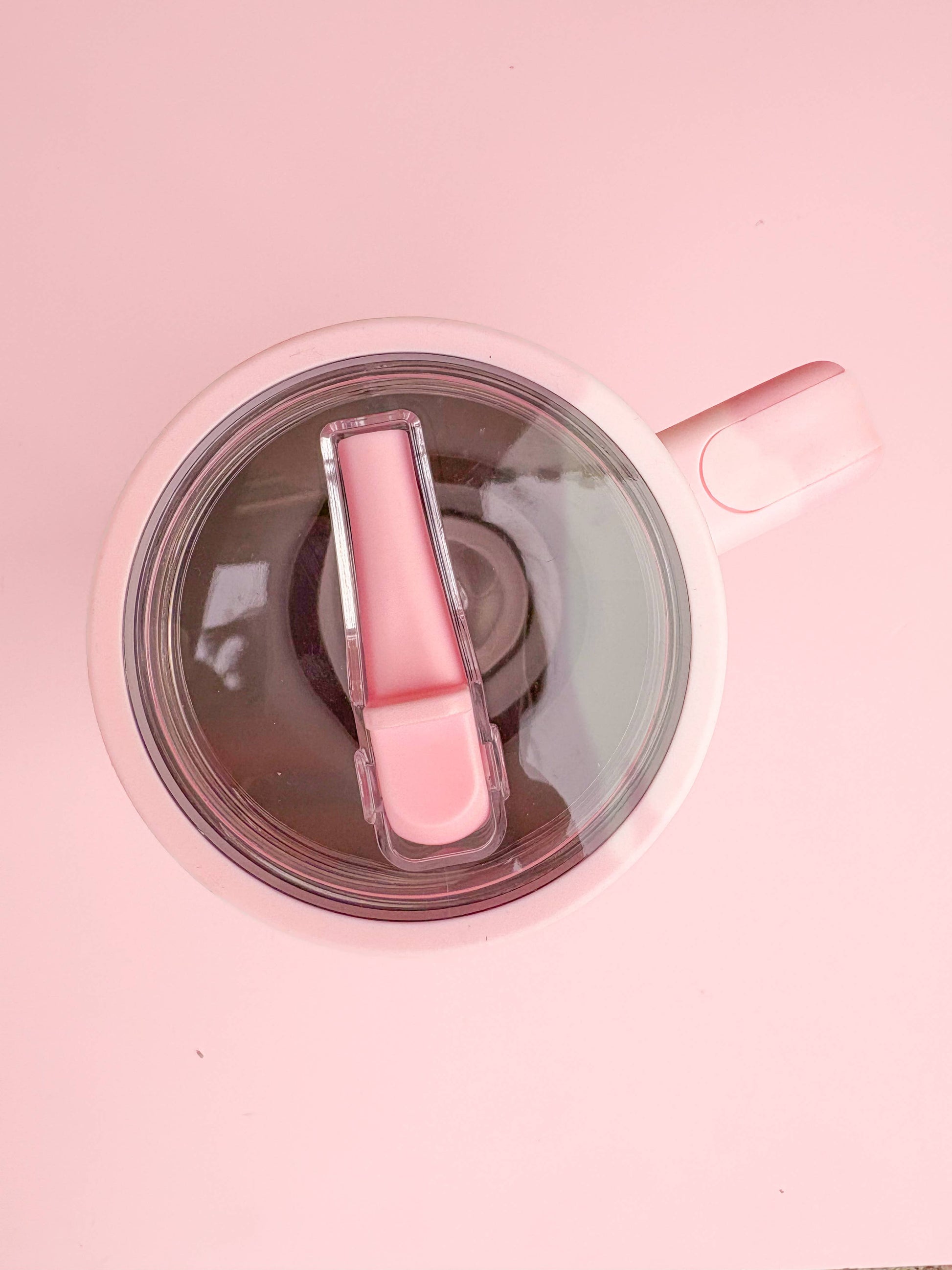 Buy Floral Patchwork 40oz Tumbler with Spill Proof Lid and Flip Straw, colorful stainless steel for hydration on-the-go