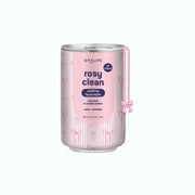 Rosy Clean Soothing Facial Wipes | 20ct | Limited Edition