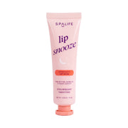 Lip Snooze | Overnight Lip Mask