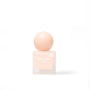 Korean face primer Pore-fect Glow Radiant for glowing skin, lightweight, hydrating formula, 30ml