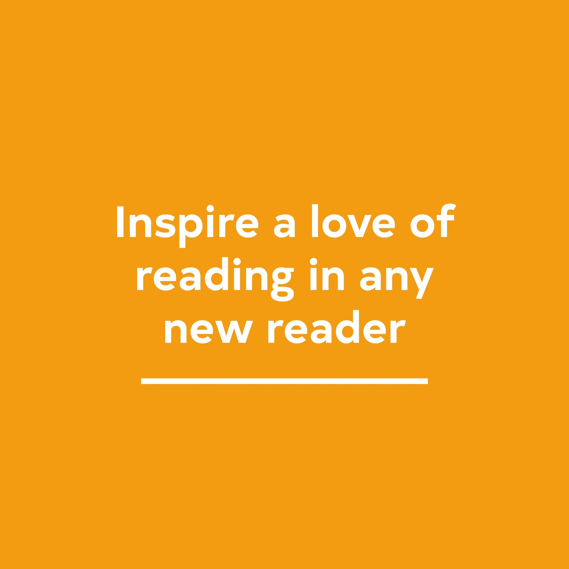 Children's book "How to Read a Story" by Kate Messner, illustrated hardcover, educational and interactive reading guide fo...