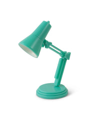 The Little Book Light: Mint