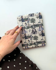 Fated Kindle Case Kindle Paperwhite 11
