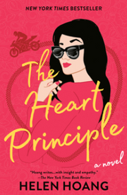 The Heart Principle