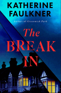 The Break In
